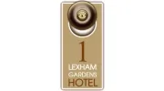 1 Lexham Gardens Hotel