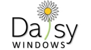 Daisy Windows