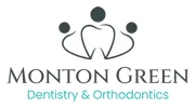 Monton Green Dental Practice