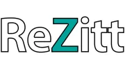 Rezitt Resin Bound Driveways Nottingham