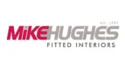 Mike Hughes Kitchens & Bedrooms