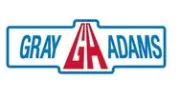 Gray & Adams
