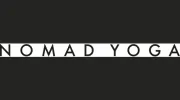 Nomad Yoga Dundee
