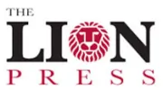 The Lion Press
