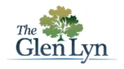 The Glen Lyn