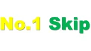 No 1 Skip Hire