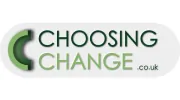 Choosing Change