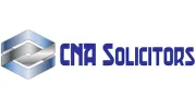 C N A Solicitors