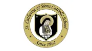 St Catherine Of Siena Catholic Primary School