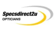 Specs Direct 2 U
