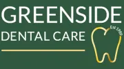 Greenside Dental Care