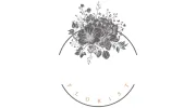 Louise James Florist