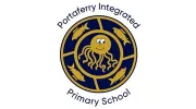 Portaferry Integrated Primary School