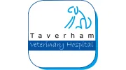 Taverham Vets