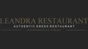 Leandra Restaurant