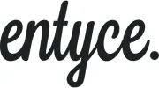 Entyce