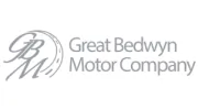 Great Bedwyn Motor