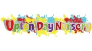 Upton Day Nursery