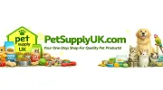 Pet Supply UK