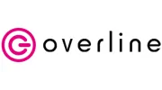 Overline Network Consultants