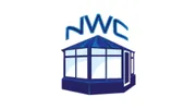 Narborough Windows & Conservatories