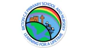 Bicton C Of E Primary School & Nursery