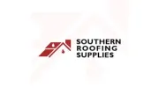 Flat Roofing Systems