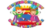 Southam & Harbury Bouncy Castle Hire