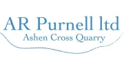 A R Purnell