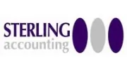Sterling Accounting & Business Services