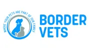 Border Vets