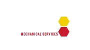 A&P Mechanical Services