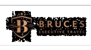 Bruce's Executive Travel