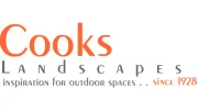 Cooks Landscapes