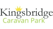 Kingsbridge Caravan Park
