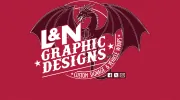 L & N Graphic Designs