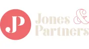 Jones & Partners