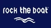 Rock the Boat