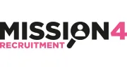 Mission 4 Recruitment
