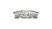 McCallums Foods