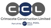 Crimscote Construction