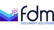 FDM Document Solutions