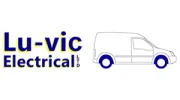 Lu-vic Electrical