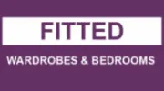 Fitted Wardrobes and Bedrooms