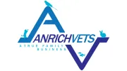 Anrich Vets