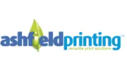 Ashfield Printing