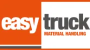 Easy Truck Material Handling