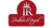 Indian Royal