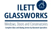 Ilett Glassworks