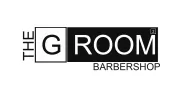 The Groom Room